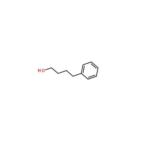 Ak Scientific 4-Phenyl-1-butanol (5g), CAS 3360-41-6 V0967-5g