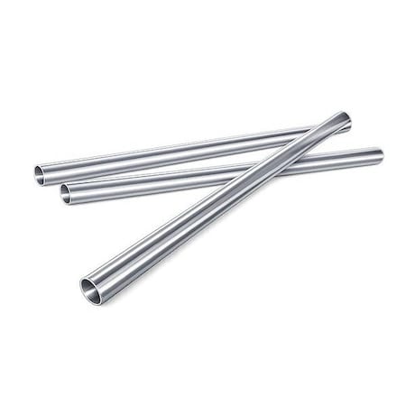 American Biotech Supply Cold Storage Racks & Boxes - Plastic Sle ABS PSLV