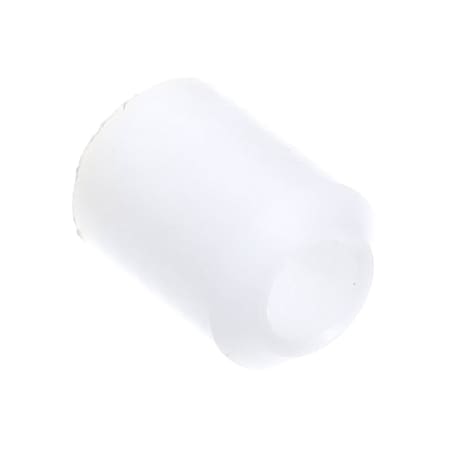 Belshaw Spacer TJ-0043