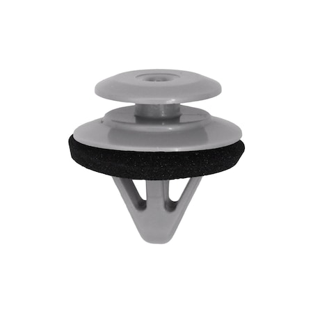 Auveco Mazda Retainer, 15PK 21412