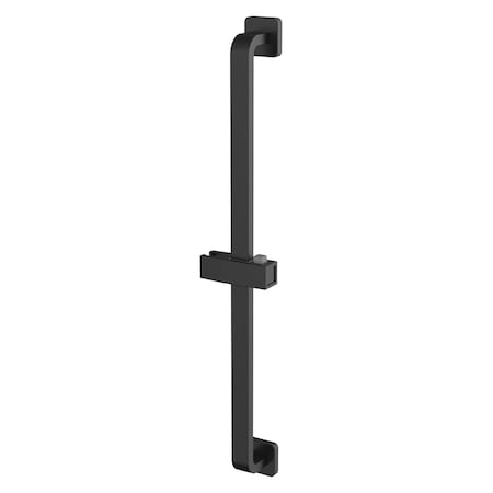 Speakman Kubos Slide Bar SA-2402-MB