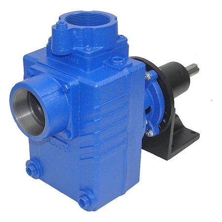 Amt Pumps Centrifugal Pump 3391-99
