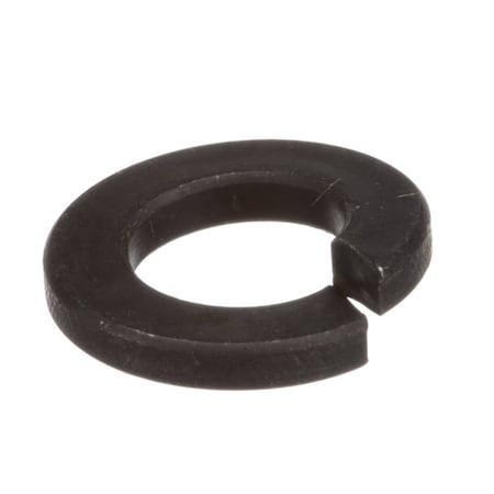 Hobart LOCKWASHER WL-003-44
