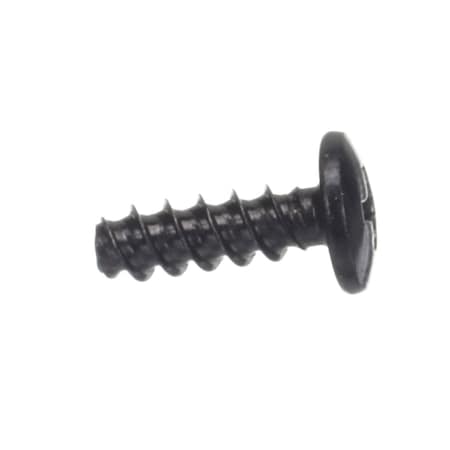 Samsung SCREW-TAPTYPE 6003-001782