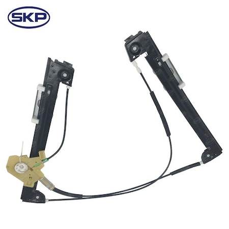 Skyward Automotive Products Window Regulator, SK749601