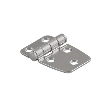 Southco -Enclosure and Rack Hinges-N6-4E-424-20 N6-4E-424-20