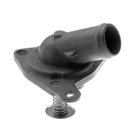 Motorad Integrated Housing Thermostat 432-192