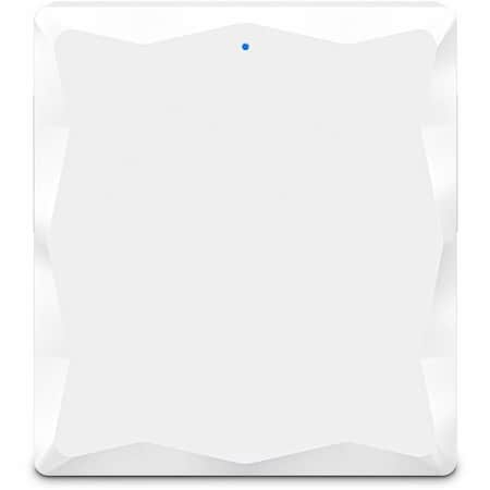 Cyberpower Surge P2WUC3