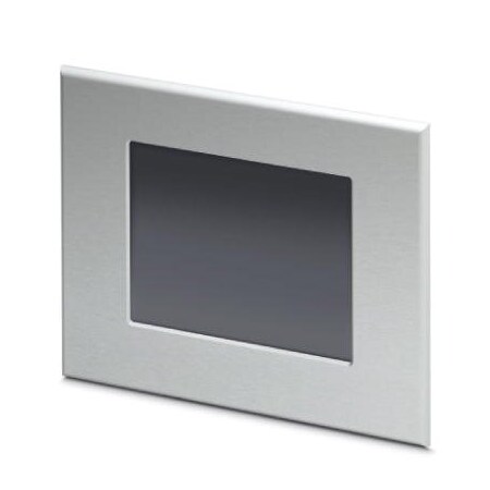 Phoenix Contact TP 3057V/WT-65 Rugged touch panel with 1044278