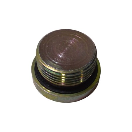 Cnh PLUG, CNH OEM 8605202 8605202