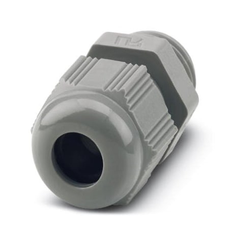 Phoenix Contact G-INS-PG9-S68N-PNES-GY Cable gland 1411141