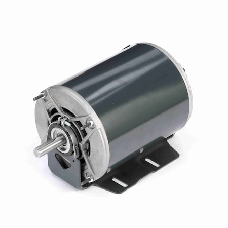 Marathon K280 Fan & Blower Motor replacement MK280