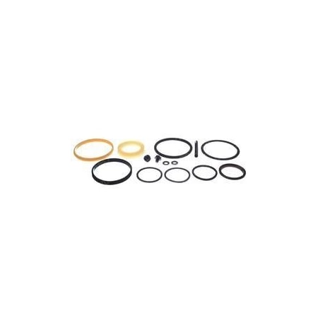 Crown REPLACEMENT SEAL KIT, TILT CYLINDER 129229