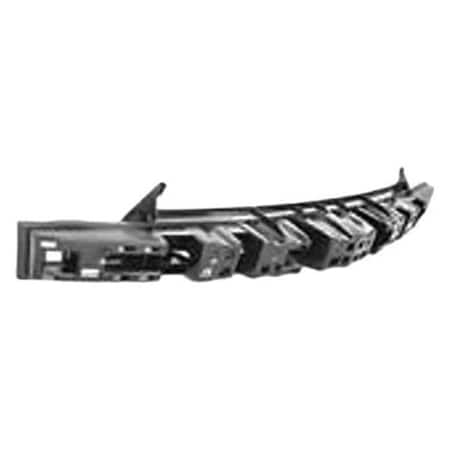 Geared2Golf Front Impact Absorber for 2006-2010 Charger GE1600156