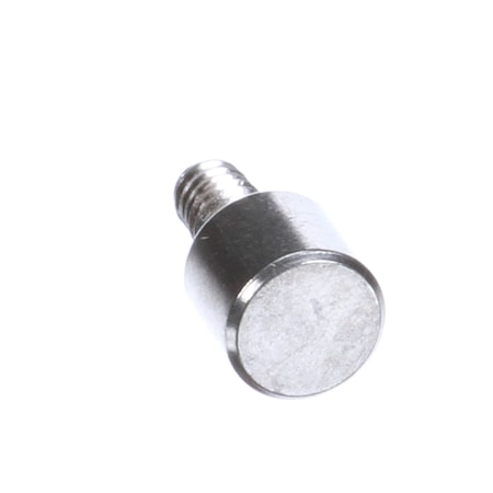 Duke STUD, POSITION SS CARV BRD SET SCREW LENG 214728