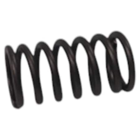 John Deere SPRING, JOHN DEERE OEM 4180687 4180687