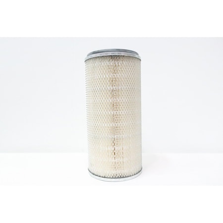 Donaldson CARTRIDGE FILTER PNEUMATIC FILTER ELEMENT P033310-016-002