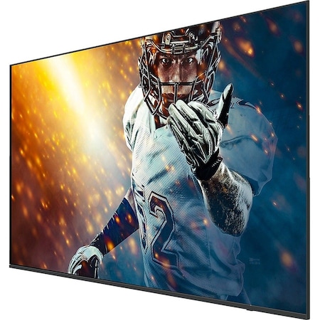 Sharp 43INCH CLASS AQUOS 4K ULTRA-HD COMMERCIAL TV 4P-B43EJ2U