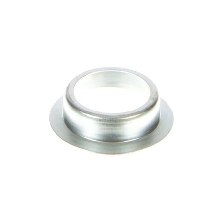 Toro RETAINER-BELT 138-3217