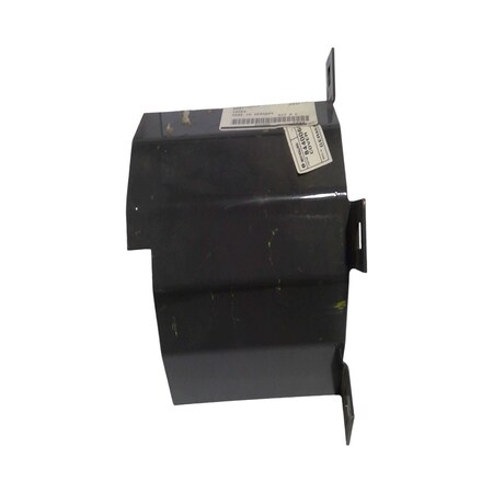 Cnh COVER, CNH OEM 84400683 84400683