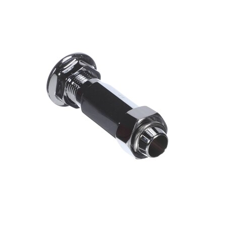 Low Temp Industries POART 235205