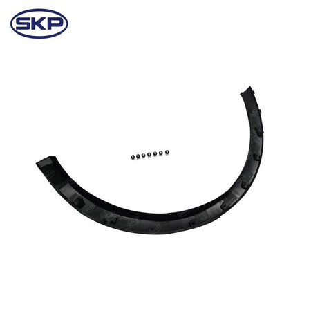 Skyward Automotive Products Wheel Arch Trim, SK601192