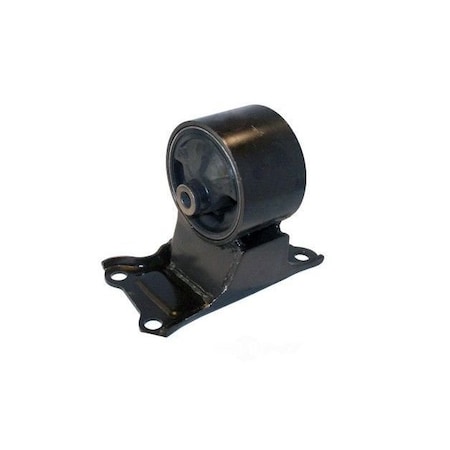 Westar Manual Trans Mount EM-9367