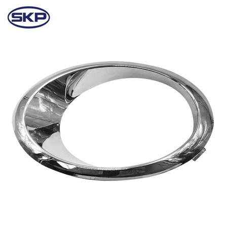 Skyward Automotive Products Fog Light Trim,  SK601116