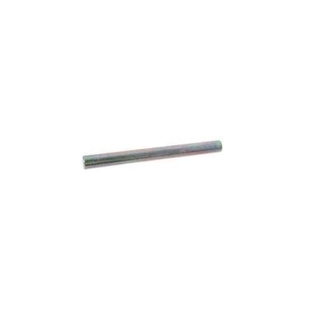 Advance - Nilfisk REPLACEMENT PIN 56413596