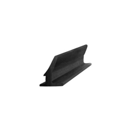 80/20 T-Slot Framing System Slot Covers 14157-2M