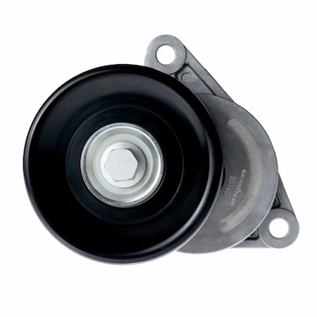 Goodyear Automatic Drive Belt Tensioner Assembly 55142
