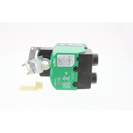 Kmc Controls Proport, 24VAC/DC, FailSafe45 in. # MEP-4552