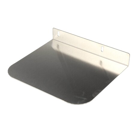 Champion - Moyer Diebel SHIELD, E SPLASH RH 328995-2