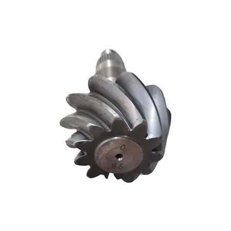 John Deere GEAR, JOHN DEERE OEM F013964 F013964