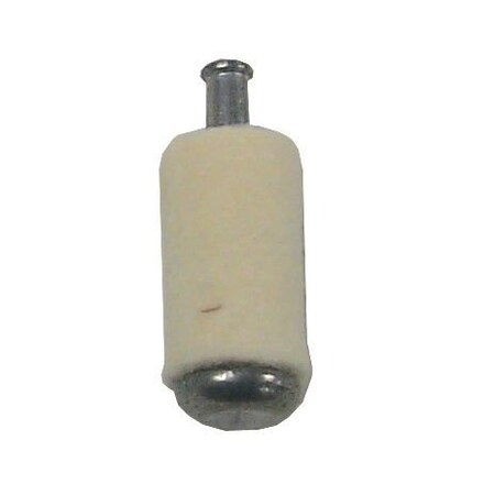 Sierra Prime Line Fuel Filter 7-02358