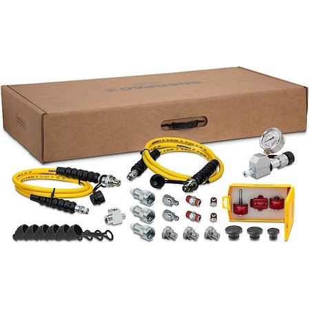 Enerpac Maintenance Set SC00TB