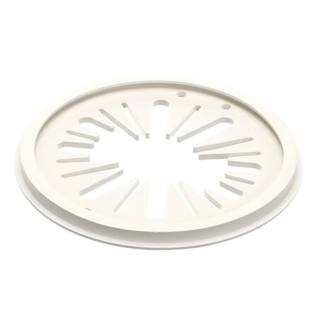 Sunkist Wedger Cup Cover, S-3/S-5 S-6