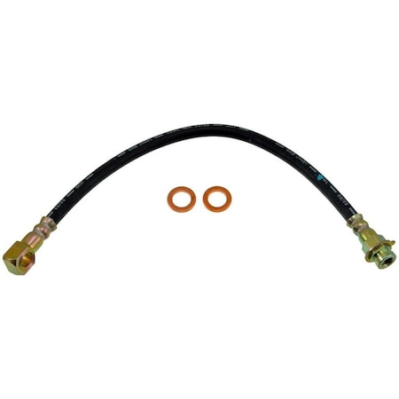 Dorman Brake Hydraulic Hose, H78097 H78097