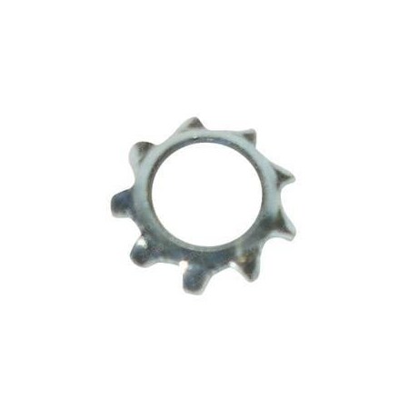 Crown REPLACEMENT WASHER 060005-006