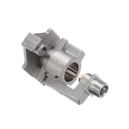 Bosch Jet 10006797