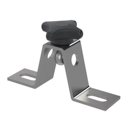 Mason Plastics BRACKETS MP253KS12