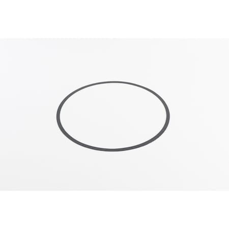 Taco Casing Gasket, 11" Impeller 953-1010RP