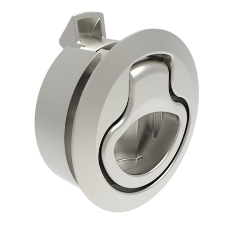 Ocean Access Access Door Latch M1-62-8