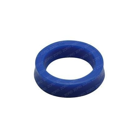 Crown REPLACEMENT ROD, PACKING 054015-001