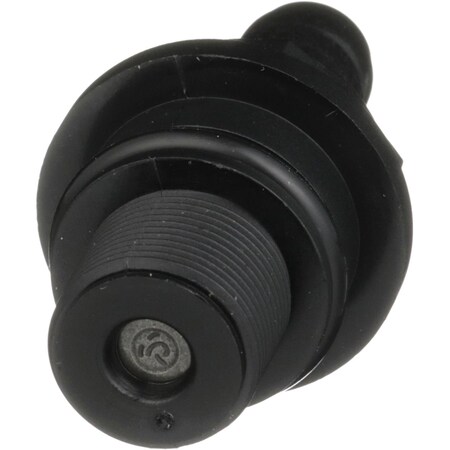 Standard Ignition Standard Motor Products, PCV Valve, V594
