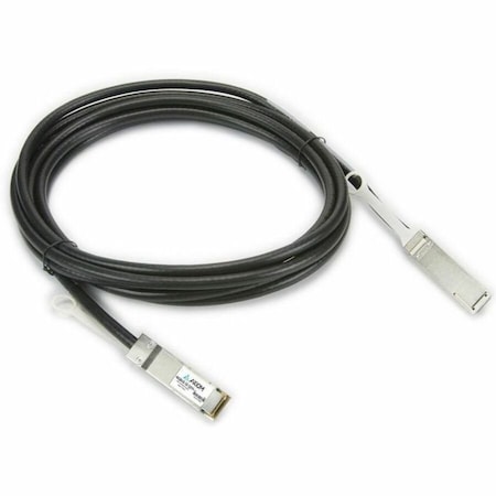 Axiom 40GBASE-CR4 QSFP+ PASSIVE DAC CABLE JUNIPER COMPATIBLE AXG96476