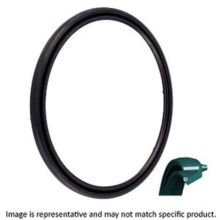 Timken OIL SEAL 26086-5116