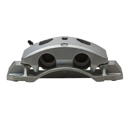 Dfc Silver Zinc Caliper, Disc Brake Caliper,  331-47219