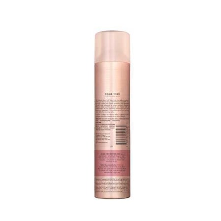 Nexxus Comb Thru Hair Spray, 10 Fluid Ounce, 4PK 10044