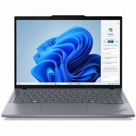 Lenovo NB TP T14 G5 ULT7 32G 512G 11P 21ML006MUS